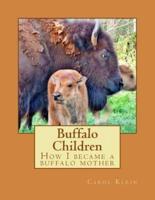 Buffalo Children