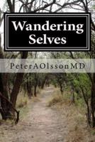 Wandering Selves