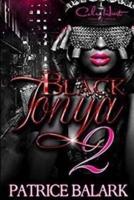 Black Tonya 2