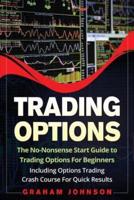 Trading Options
