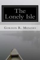The Lonely Isle