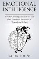 Emotional Intelligence