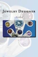 Jewelry Designer