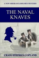 The Naval Knaves