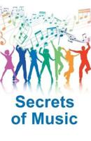Secrets of Music