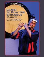 Learn to Play the Shinobue