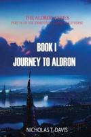 Journey To Aldron