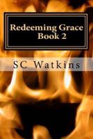 Redeeming Grace