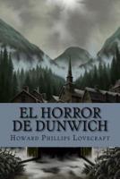 El Horror De Dunwich