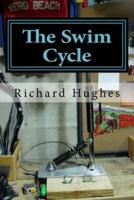The Swim Cycle