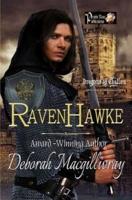 Ravenhawke