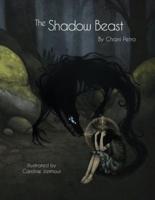 The Shadow Beast