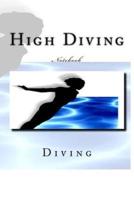 High Diving
