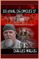 Survival Chronicles of Jim