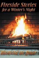 Fireside Stories for a Winter's Night