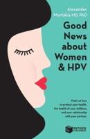 Good News About Women And HPV