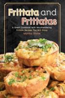 Frittata and Frittatas