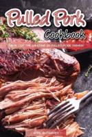 Pulled Pork Cookbook