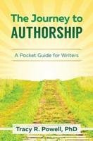 Journey to Authorship