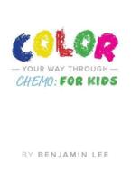 Color Your Way Through Chemo