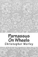 Parnassus on Wheels