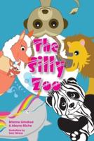 The Silly Zoo
