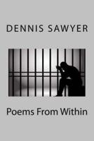 Poems from Within