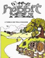 The Hobbit Hole #8