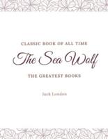 The Sea Wolf