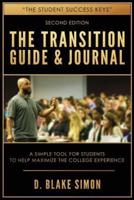 The Transition Guide & Journal