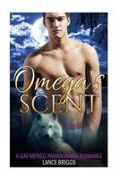 Omega's Scent