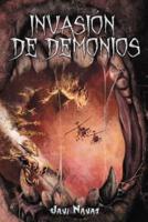 Invasión De Demonios