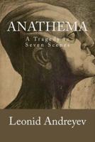 Anathema