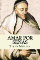 Amar Por Señas (Spanish Edition)