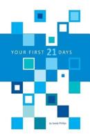 Your First 21 Days