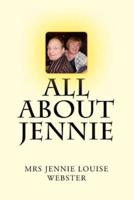 All About Jennie