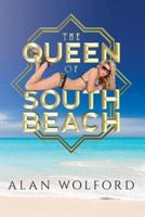 The Queen of South Beach