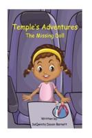 Temple's Adventures
