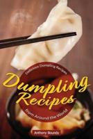 Dumpling Recipes
