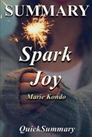 Summary - Spark Joy