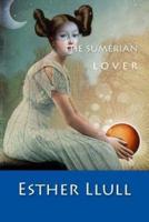 The Sumerian Lover