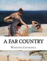 A Far Country