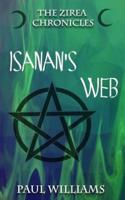 Isanan's Web