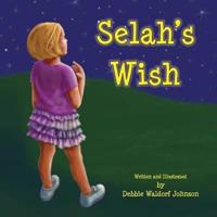 Selah's Wish