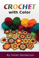 Crochet With Color
