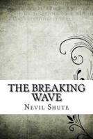 The Breaking Wave