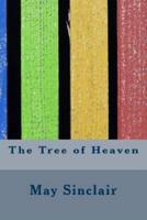 The Tree of Heaven