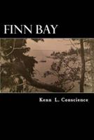Finn Bay