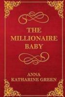 The Millionaire Baby