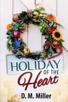 Holiday of the Heart